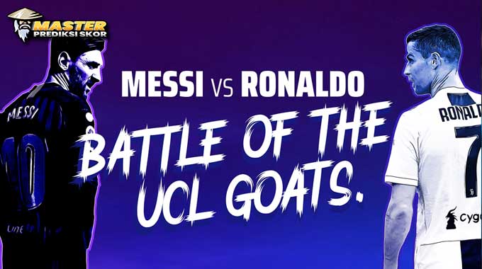 Mungkinkah-Lionel-Messi-Salip-Rekor-Gol-Cristiano-Ronaldo-di-Liga