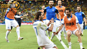 Kilas-Balik-Perjuangan-Yunani-di-Piala-Dunia-2014