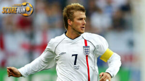 Mengenang-Gol-Terakhir-David-Beckham-untuk-Timnas-Inggris