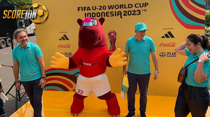 Perkenalkan-Bacuya,-Maskot-Piala-Dunia-U-20-2023-Indonesia